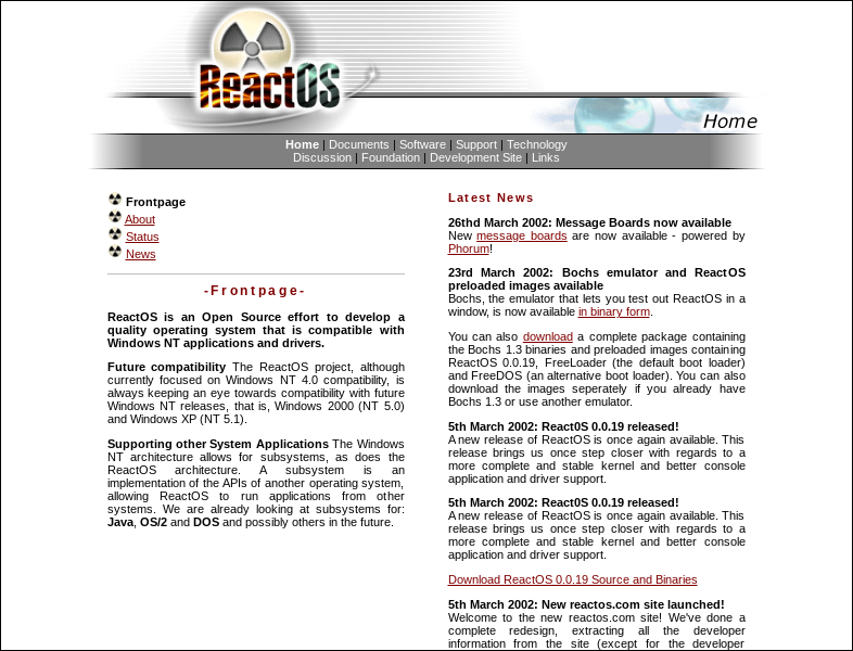 Ros-site-2002.png